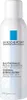 A product shot of a bottle of La Roche-Posay Thermal Spring Water. Voir les images du produit