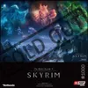 Good Loot Gaming The Elder Scrolls V – Skyrim 1000-dielne Náhľad obrázku produktu 5
