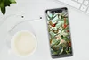 MuchoWow® Handyhülle Schutzhülle Hülle für Samsung Galaxy Produktbild-Vorschau 6