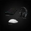 Logitech PRO X SUPERLIGHT Wireless Gaming Mouse Produktbild-Vorschau 12
