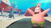 Spiel SPONGEBOB SQUAREPANTS BATTLE FOR BIKINI BOTTOM Produktbild-Vorschau 2