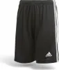 Adidas Shorts GN5767 in Black color size 7-8 Anteprima dell’immagine prodotto 6