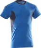 MASCOT 18382-959-91010-2XLONE, T-Shirt, Mann, 2XLONE, 116 Produktbild-Vorschau 15