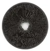 Filtres à charbon actif pour hottes aspirantes Zarah, Zola, Voir les images du produit 3