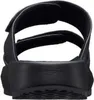 Joya Damen Pantolette VIENNA II BLACK schwarz Größe EUR 40 Produktbild-Vorschau 14