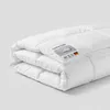 Centa-Star Royal Duo-Bett 135x200cm Decke Winter PrimaLoft Produktbild-Vorschau 1