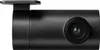 Xiaomi 70mai Rückfahrkamera RC12 Produktbild-Vorschau 2