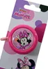 Fahrrad-Klingel Kinder Minnie Mouse für Mädchen Fahrrad Produktbild-Vorschau 3