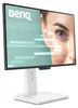 BenQ GW2790TC, 68,6 cm (27"), 1920 x 1080 px, Full HD, LCD, Náhled obrázku produktu 13