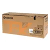 Kyocera Toner TK-5280 Y yellow Produktbild-Vorschau 7
