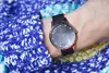 Montre femme Obaku Denmark V217LXVNMN CYRKONIE marron Voir les images du produit 6