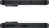 OnePlus Nord 3 256GB Grey 6,74" 5G EU (16GB) Android Náhľad obrázku produktu 5