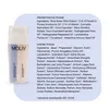 MOLIV Crème pour le visage aux probiotiques vivants. Voir les images du produit 7
