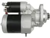 AS-PL S9056 Starter Anlasser 2,7kW 12V LKW Produktbild-Vorschau 2