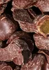KoRo I Ingwer in dunkler Schokolade 1 kg Produktbild-Vorschau 3