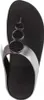 FitFlop Halo Bead Circle Metallic Toe-Post  Teenslippers - Produktbild-Vorschau 16