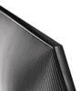 Samsung UE32F6002FK, 81,3 cm (32"), 1920 x 1080 Pixel, LED, Produktbild-Vorschau 13