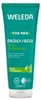 Weleda for Men Energy Fresh 3in1 Shower Gel 200 ml Produktbild-Vorschau 4