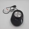 Napěňovač nápoje Instant Pot 140345701EU, 600 W, 500 ml, Náhled obrázku produktu 16
