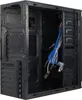 Inter-Tech IT-5905 Voir les images du produit 7
