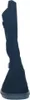 A black boot is shown against a white background. Anteprima dell’immagine prodotto