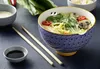 TYPHOON ASIA Suppenschale mit Stäbchen 700706 5010853269689 Produktbild-Vorschau 10