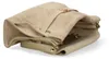 Borsa a mano da donna  Italy Oriana Lux Pelle Scamosciata Produktbild-Vorschau 5