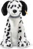 Steiff Dalmatiner Oskar sitzend 27 cm 083792 Produktbild-Vorschau 1
