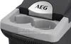 AEG Auto Kühlschrank 10693 18-20°C 6l Produktbild-Vorschau 6