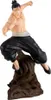 Banpresto - Jujutsu Kaisen Combination Battle Aoi Todo 9 cm Produktbild-Vorschau 2