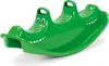 Dantoy Kinderschaukel Schaukel-Wippe "Krokodil" Kinderwippe Produktbild-Vorschau 3
