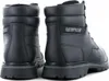 Caterpillar Chaussures Quadrate, P723802 Voir les images du produit 6