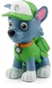 Tonies Paw Patrol, 3 an(s), Paw Patrol, Multicolore, Voir les images du produit 1
