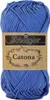 Włóczka Scheepjes Catona 261 / 25 g - capri Podgląd zdjęcia produktu 1