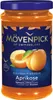 Mövenpick Gourmet Breakfast Crema di frutta all'albicocca Anteprima dell’immagine prodotto 2