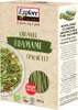 Explore Cuisine Edame Spaghetti  200g Produktbild-Vorschau 1