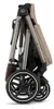 Cybex Gazelle S LUX Travel System - Essential S, Produktbild-Vorschau 7