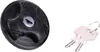 Tankdeckel Tankverschluss Abschließbar Fiat Ducato 230 244 Produktbild-Vorschau 1