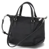 Tommy Hilfiger Handtaschen Poppy Small Tote, AW0AW04361002 Produktbild-Vorschau 5