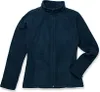 Stedman® Fleece Jacket Women Produktbild-Vorschau 2
