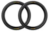Continental Xynotal, 29", MTB, Tubeless-Ready-Reifen, Produktbild-Vorschau 4