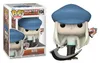 Funko 131693 Funko Pop! Figur HunterxHunter Kite mit Sense Náhľad obrázku produktu 9