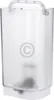 Wassertank SIEMENS 12015092 1,4L mit Griff für Produktbild-Vorschau 1
