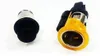 Accendisigari per Renault Clio MK1 MK2 Anteprima dell’immagine prodotto 5
