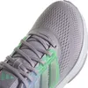adidas Damen Laufschuhe Grau HQ3786 Grösse 38 Produktbild-Vorschau 4