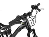Chillaxx Bike Falcon prémiové horské kolo ve velikosti 24 a Náhled obrázku produktu 4