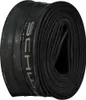 Schwalbe-Schlauch 26'' AV13 40-62 / 559 Produktbild-Vorschau 17