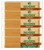 Delverde Vollkorn Spaghettini Integrale Vollkorn Nudeln Produktbild-Vorschau 2