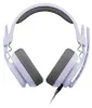 Logitech ASTRO Gaming A10 Gen 2 - Headset - ohrumschließend Produktbild-Vorschau 6
