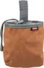 Trixie Dog Activity Baggy, ø 10 × 14 cm, farblich sortiert Produktbild-Vorschau 1